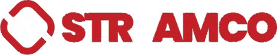 Streamco
